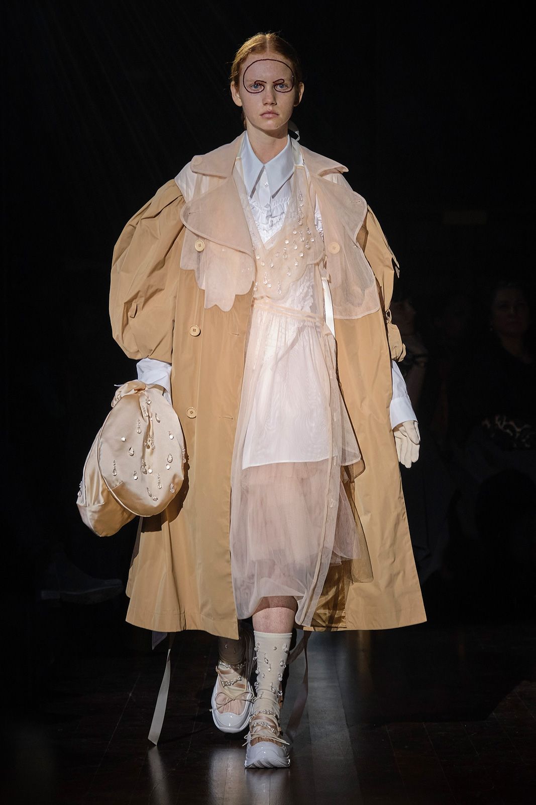Simone Rocha Metalmagazine 15.jpg