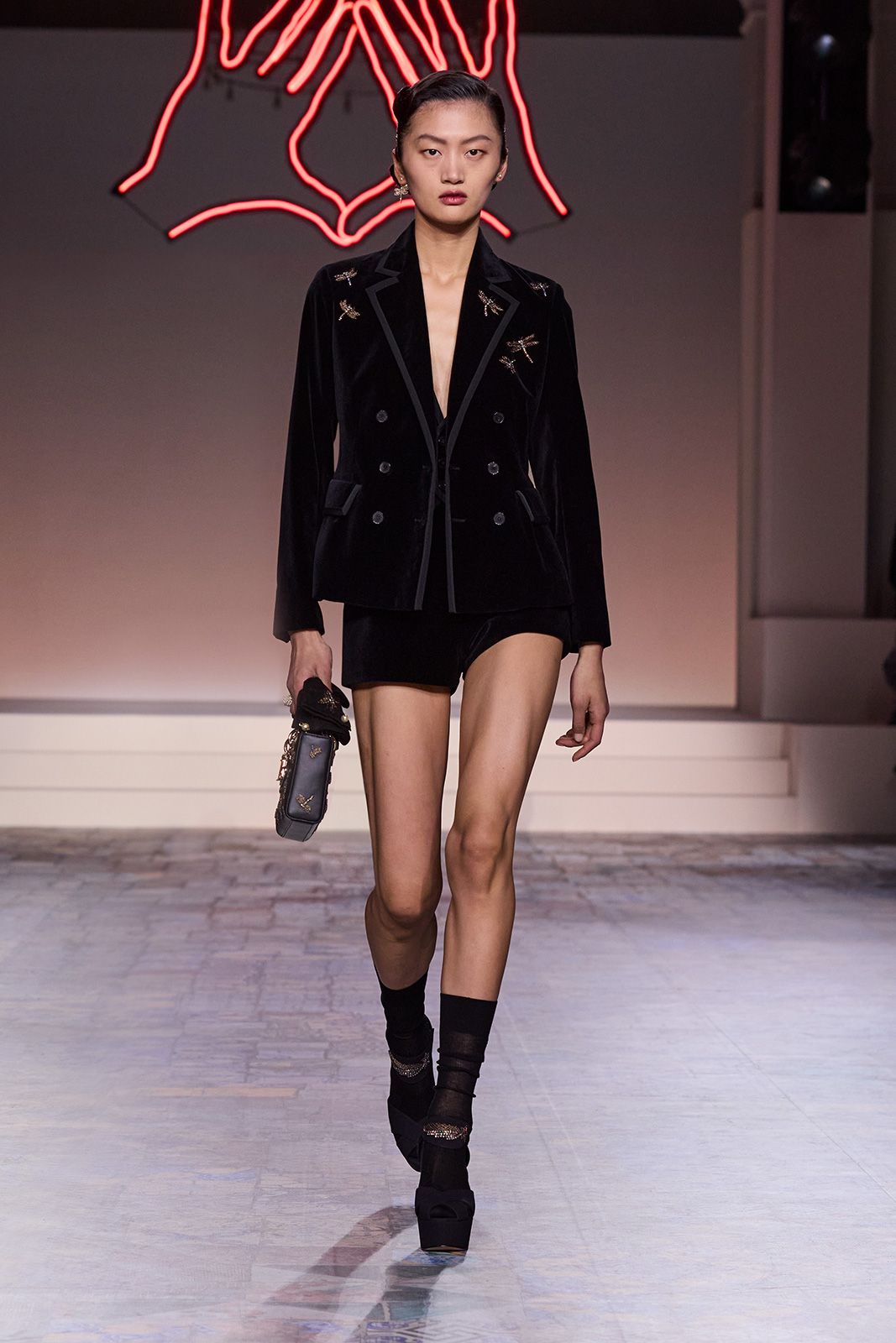 DIOR_FALL_24_NYC_57.jpg