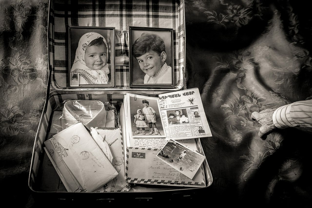 Diana-Markosian-Father_2.jpg