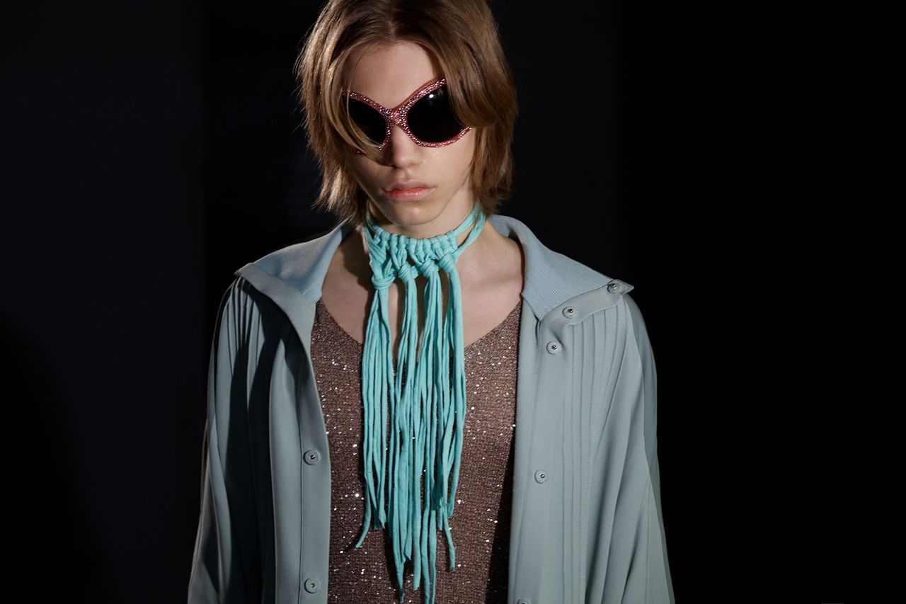 METAL-online-editorial-10.jpg