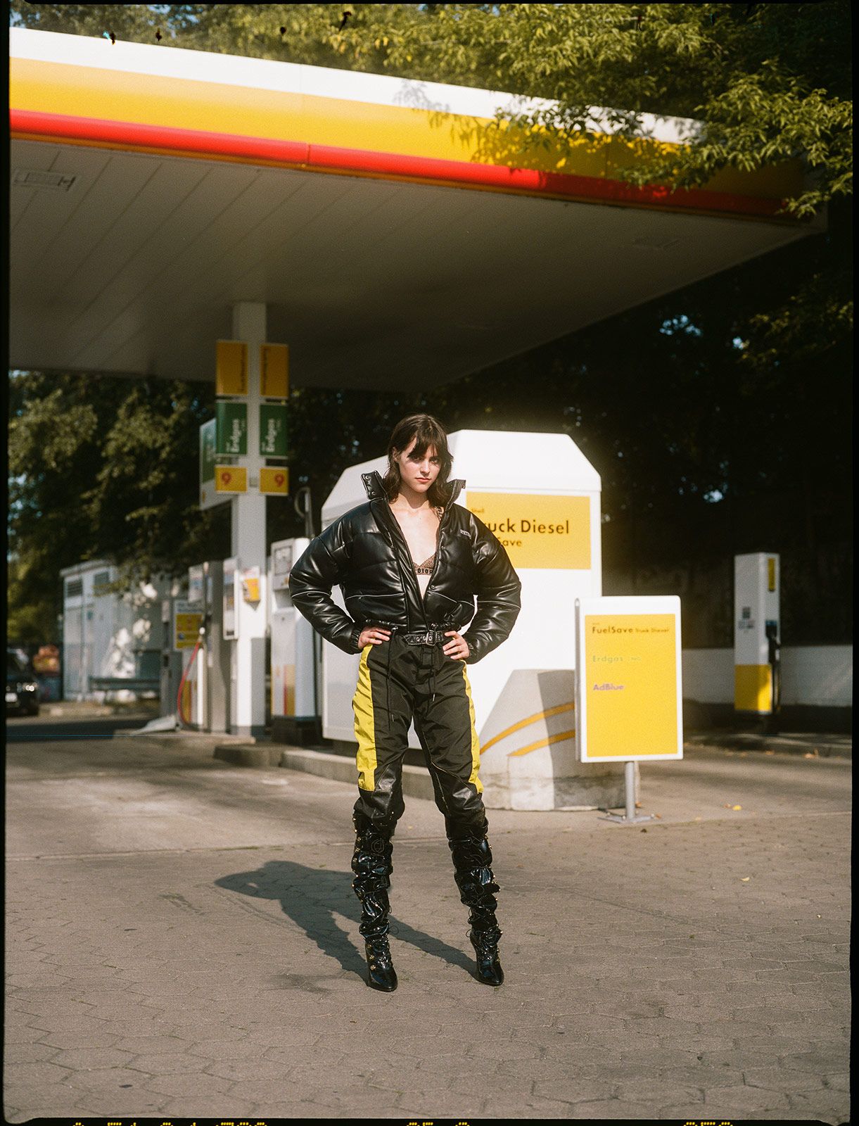 Lucas Christiansen Metalmagazine 4.jpg