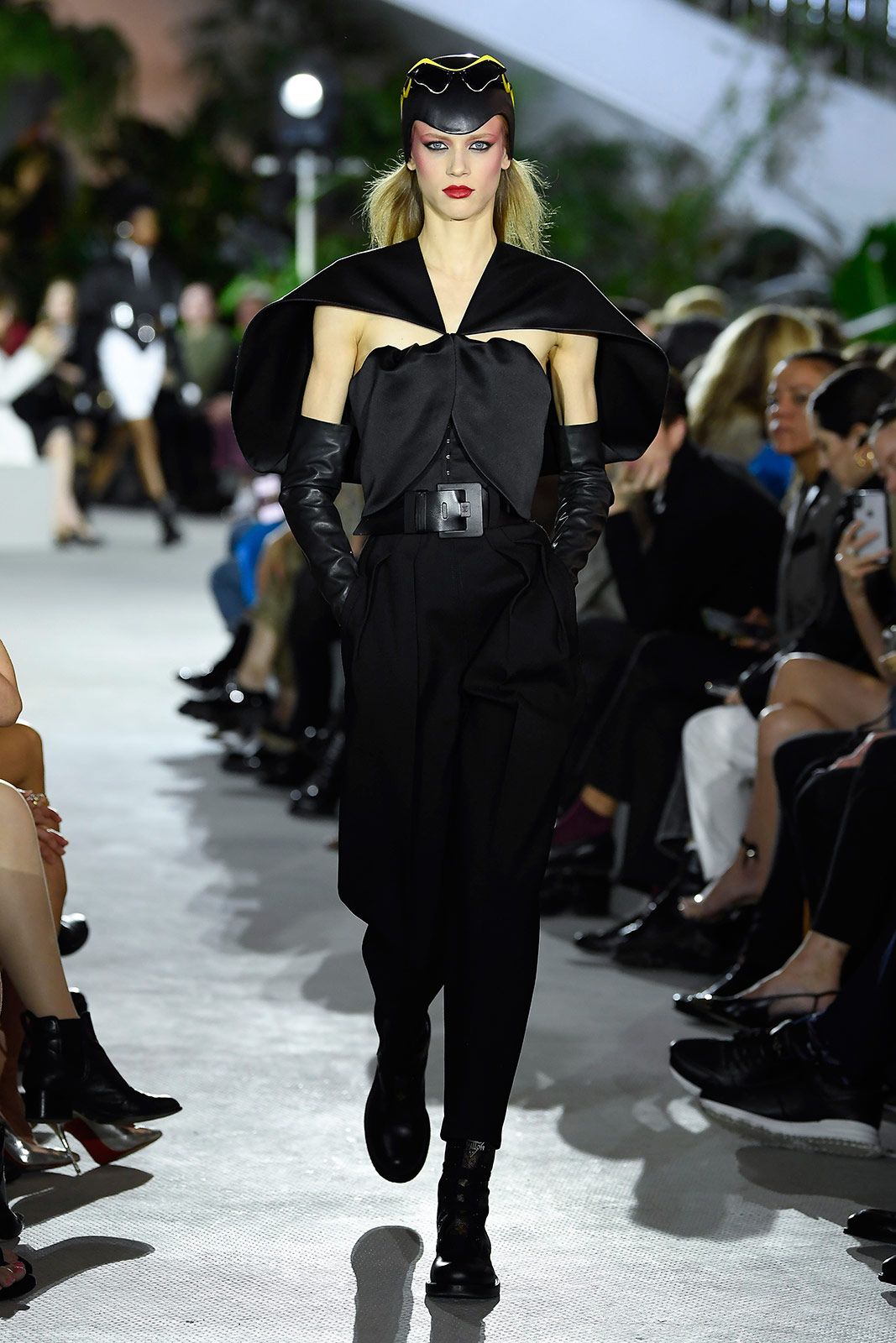 Louis Vuitton Cruise 2020 Metalmagazine 13.jpg