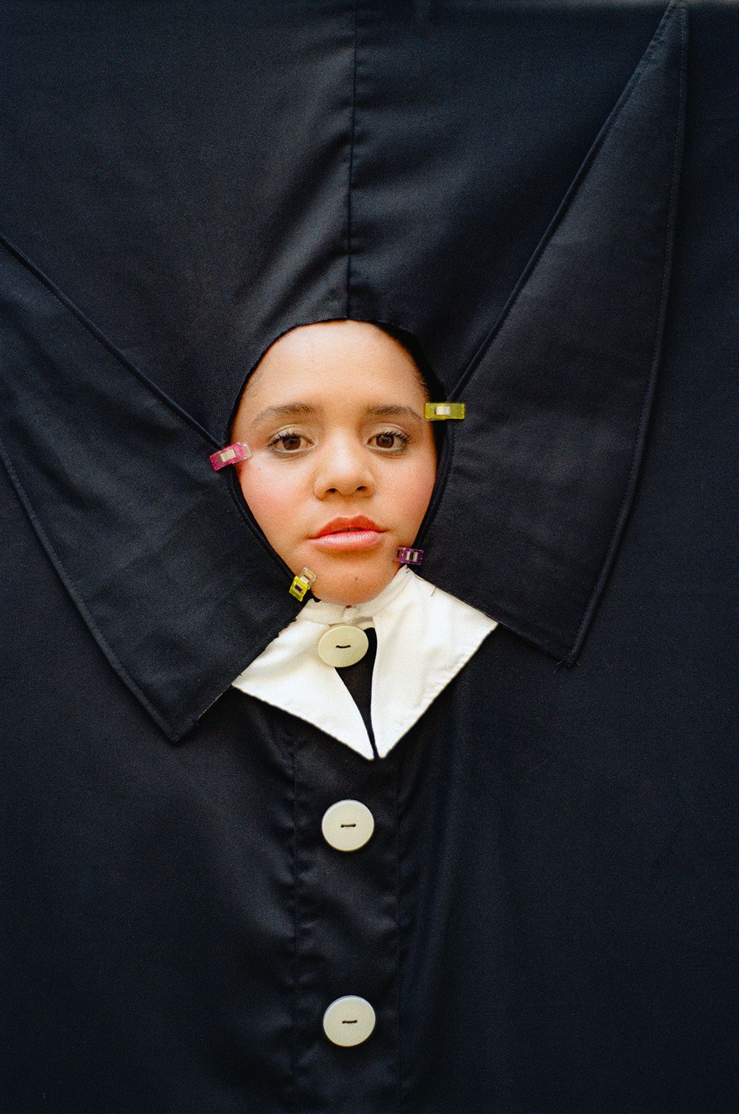 LidoPimienta(TBC)_ConcertLidoPimienta(TBC)_LidoPimienta_AdaNavarro_Vertical_HiRes.jpg