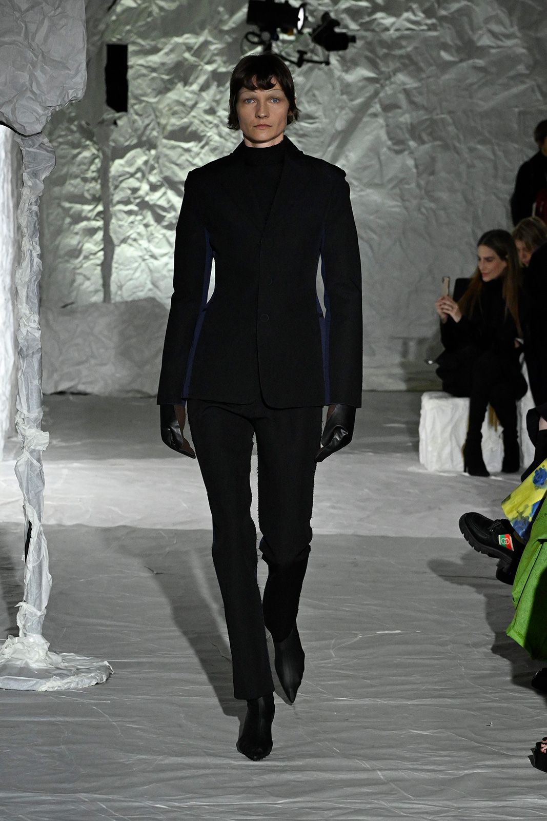 02-Rush_MARNI-FW24-VOL.2.jpg