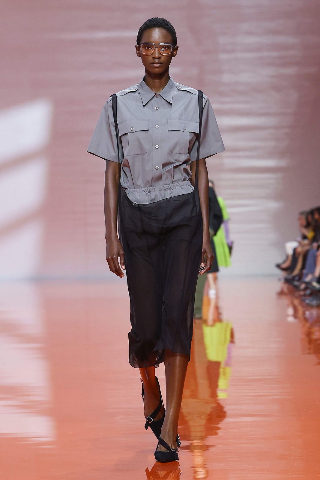 Prada-Womens-SS26_5.jpg