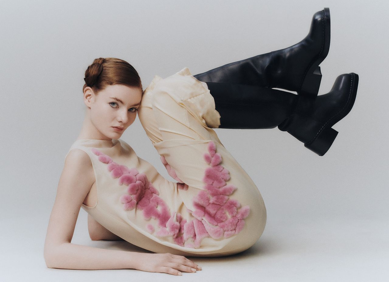 METAL-51-PRADA-Editorial-5.jpg