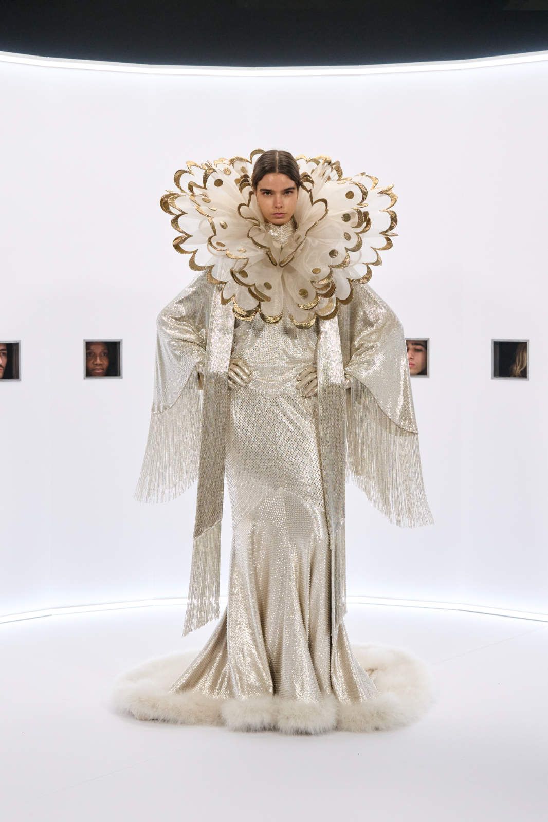 Valentino-Haute-Couture-2026_6.jpg