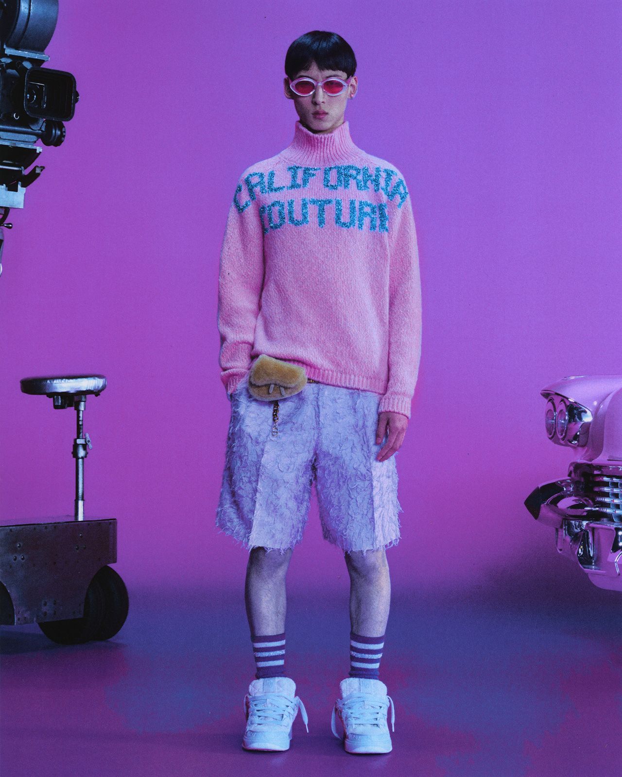 Metal Dior 29.jpg