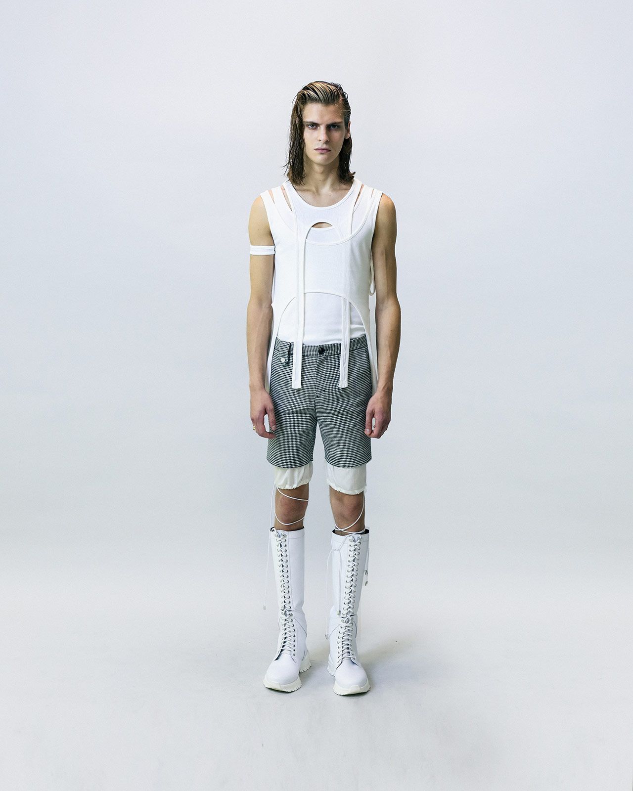 Egonlab Metalmagazine 11.jpg