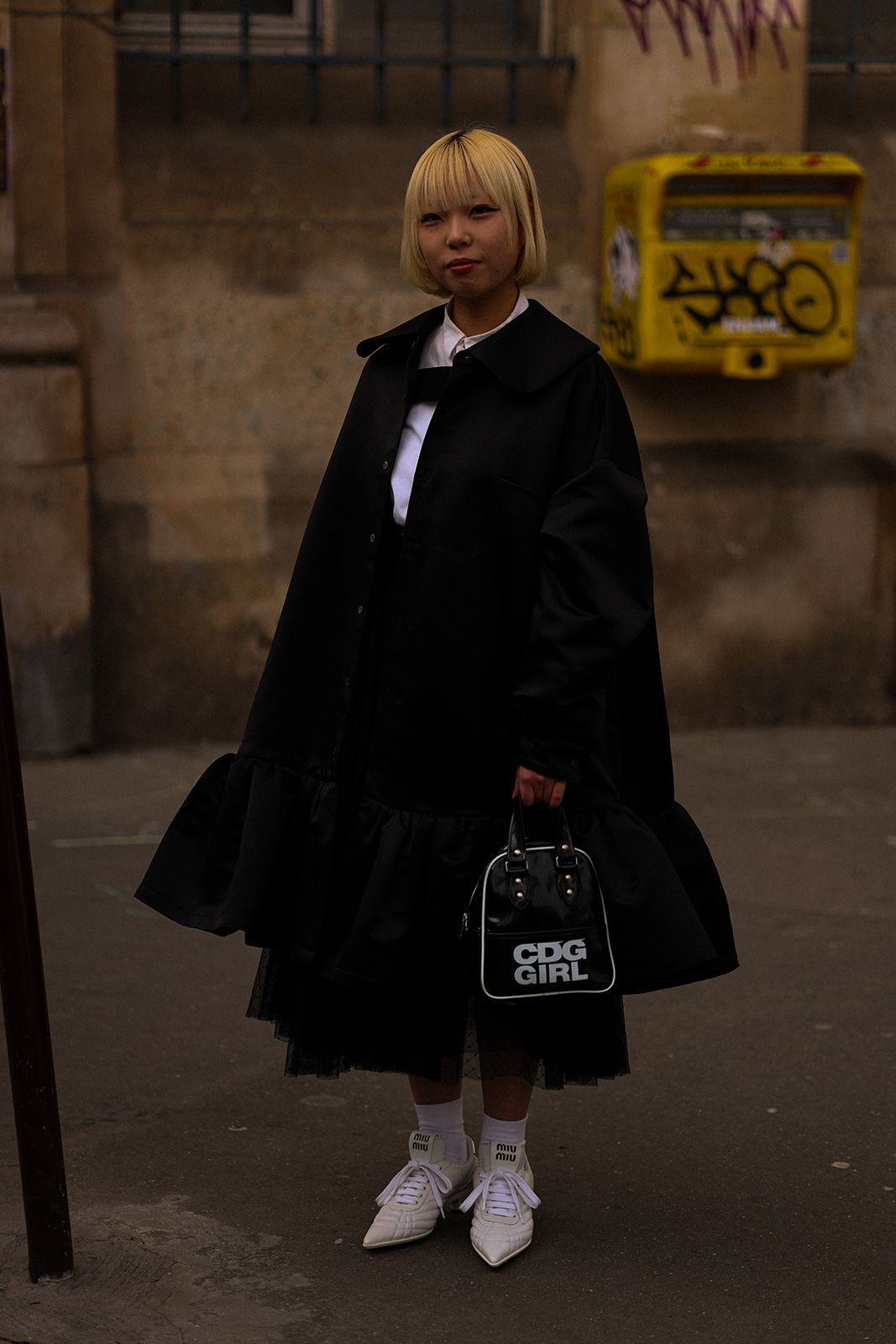 Paris_Fashion_Week_F_W_2024_by_Erwan_Filidori_9.jpg
