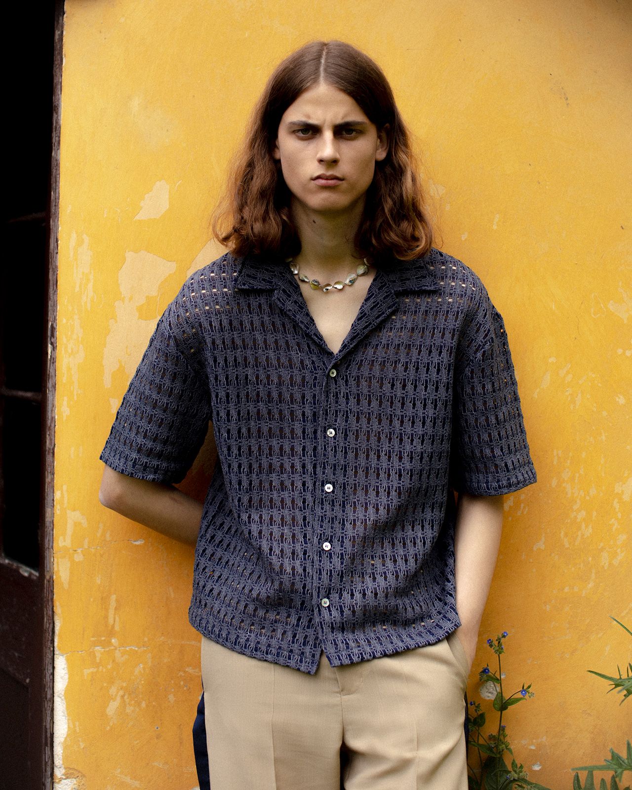 Maxime Metalmagazine 6.jpg