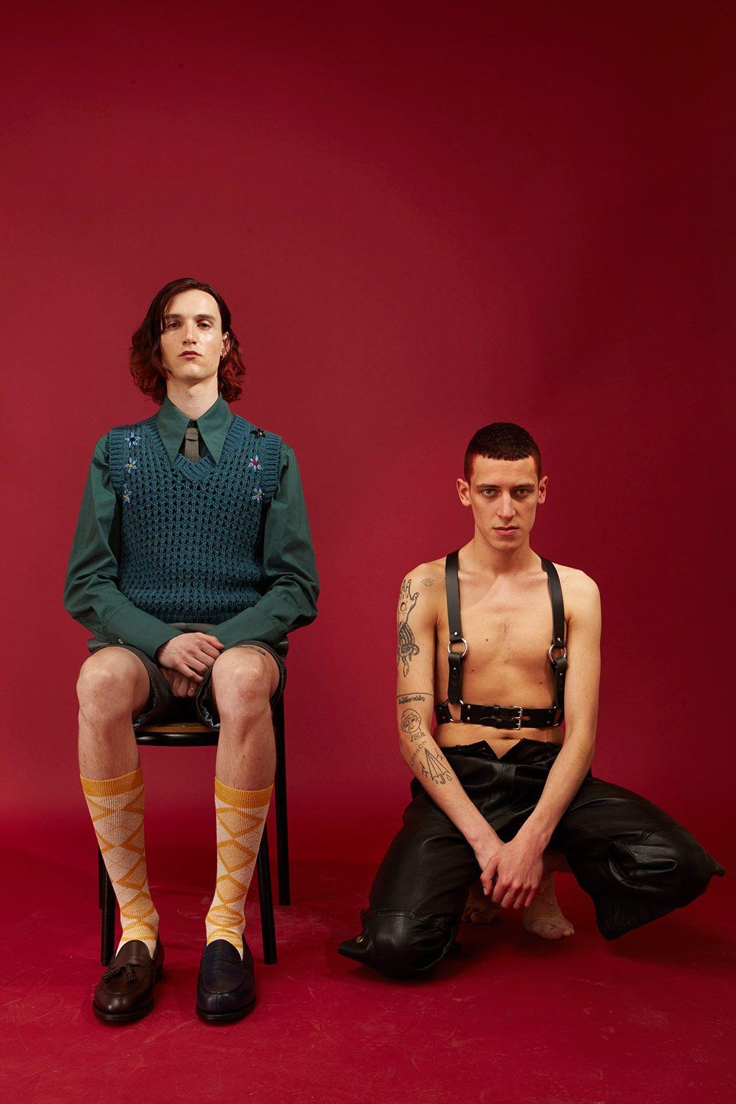 Romain Sellier Metalmagazine 2.jpg