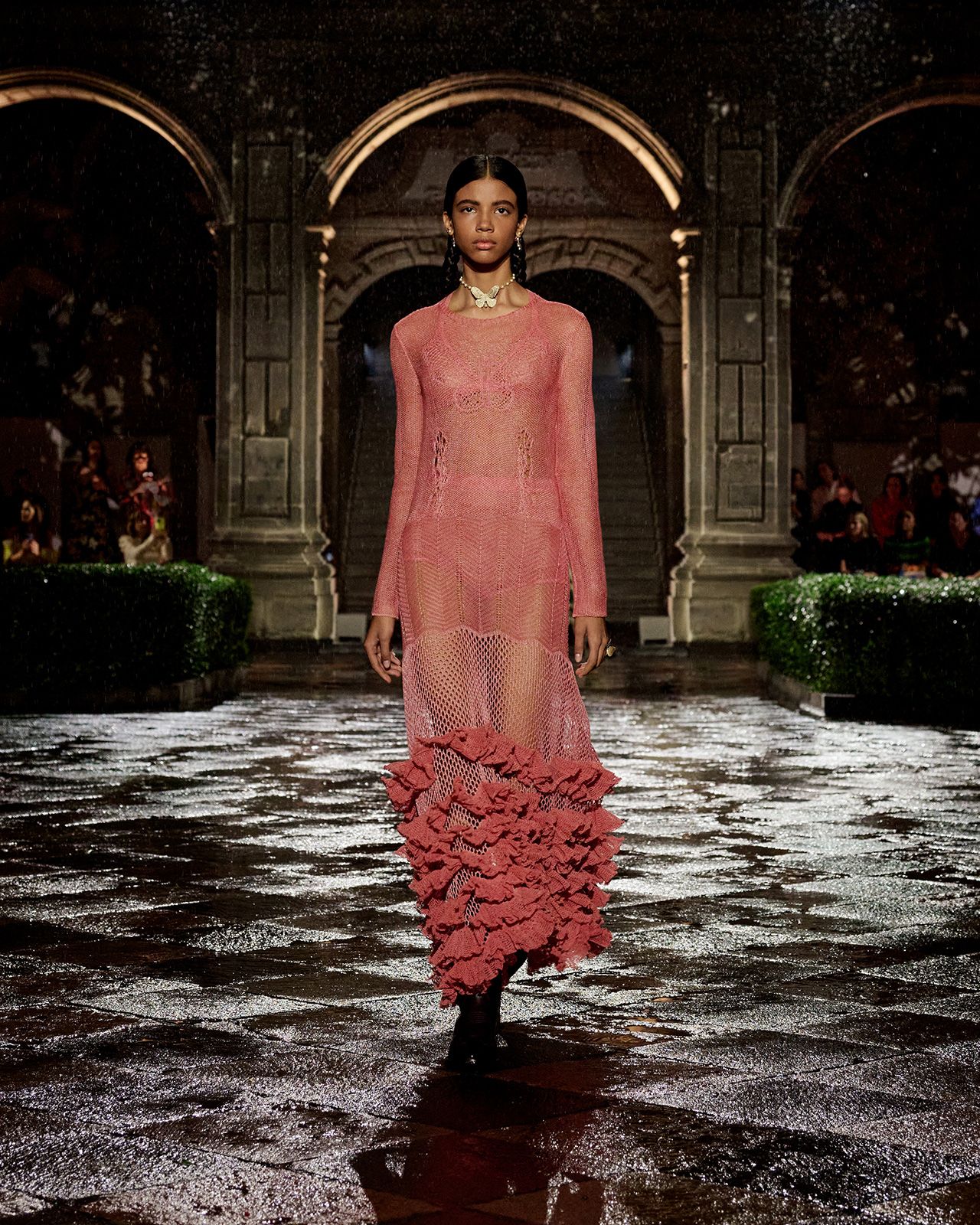 Dior Cruise 2024 48.jpg