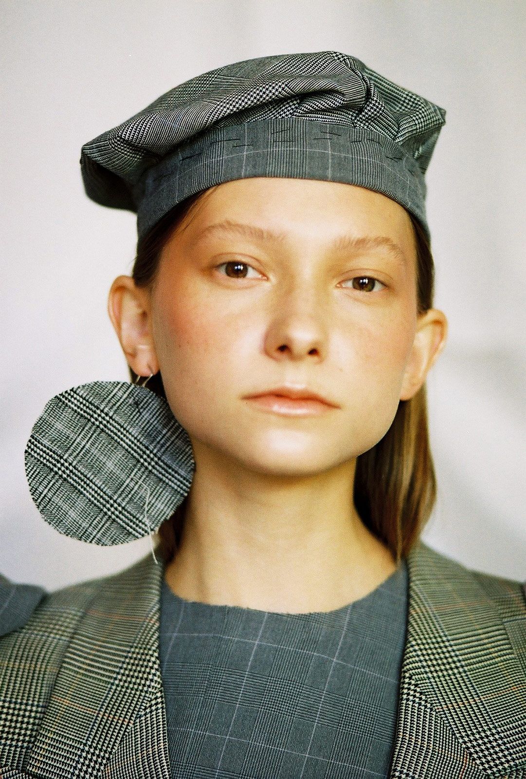 Anna Evstigneeva Ilya Chernyshevsky Metalmagazine 8.jpg