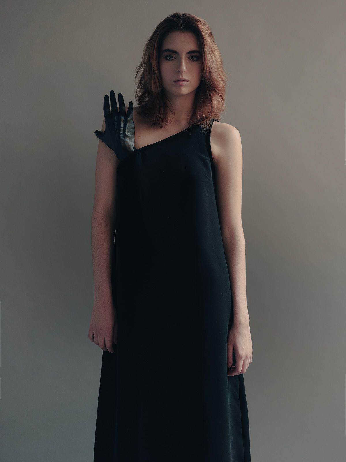 Renewal 10.jpg