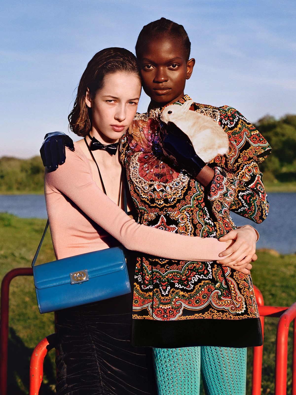 Gucci Pre Fall 2020 Metalmagazine 10.jpg