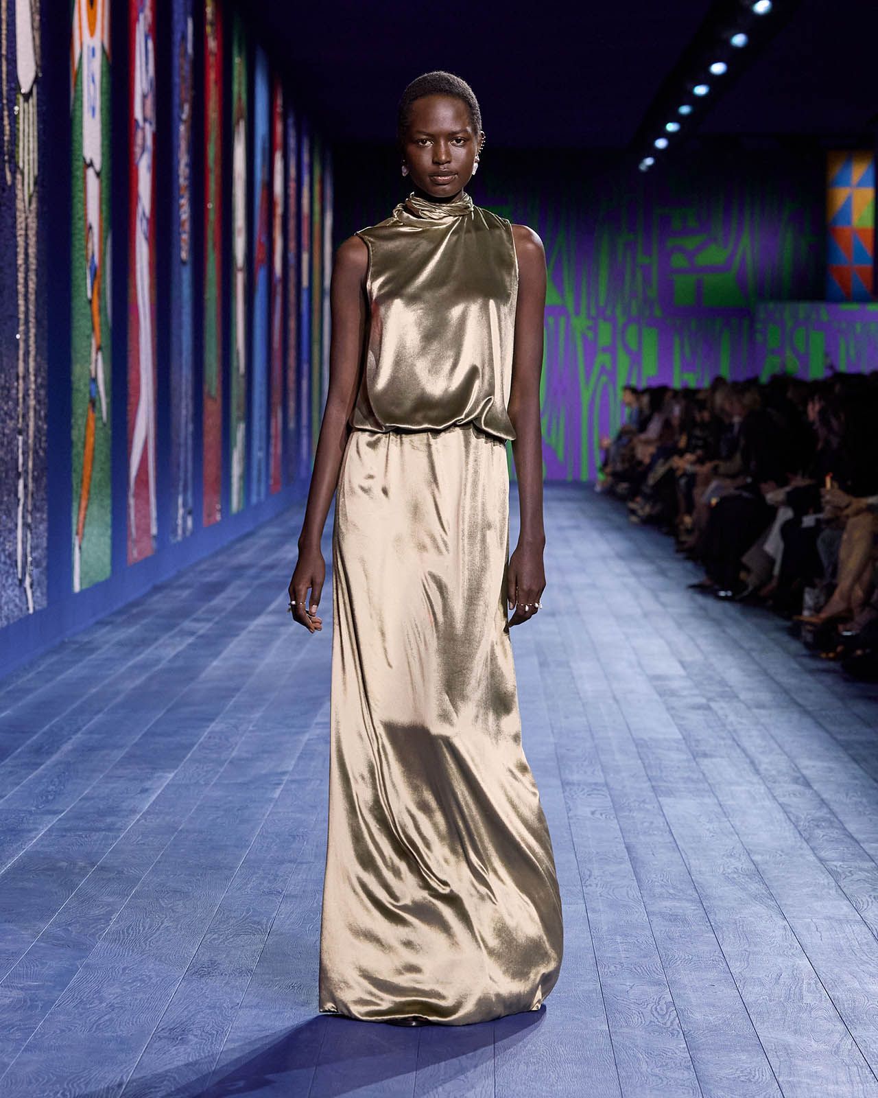DIOR_HC_AW24-25_8.jpg