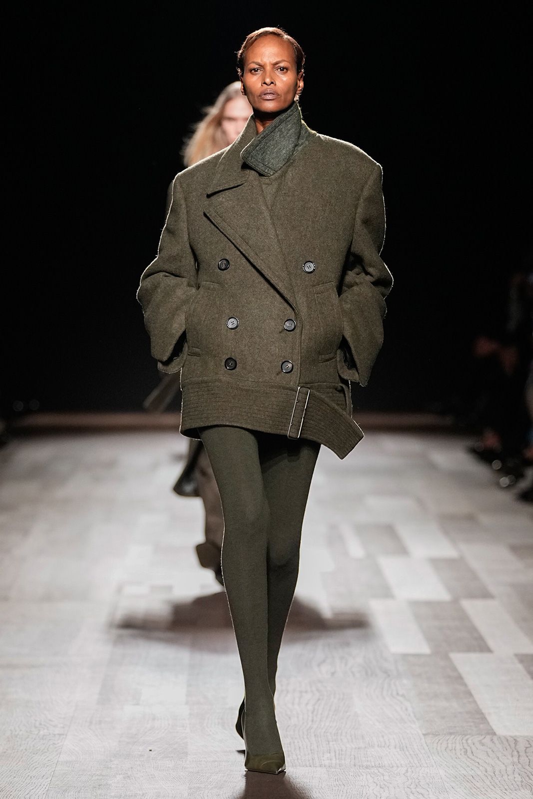 Ferragamo-FW24-01.jpg