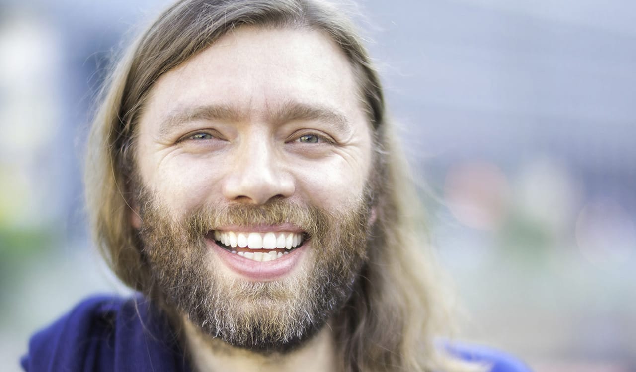 Gerd Janson.jpg