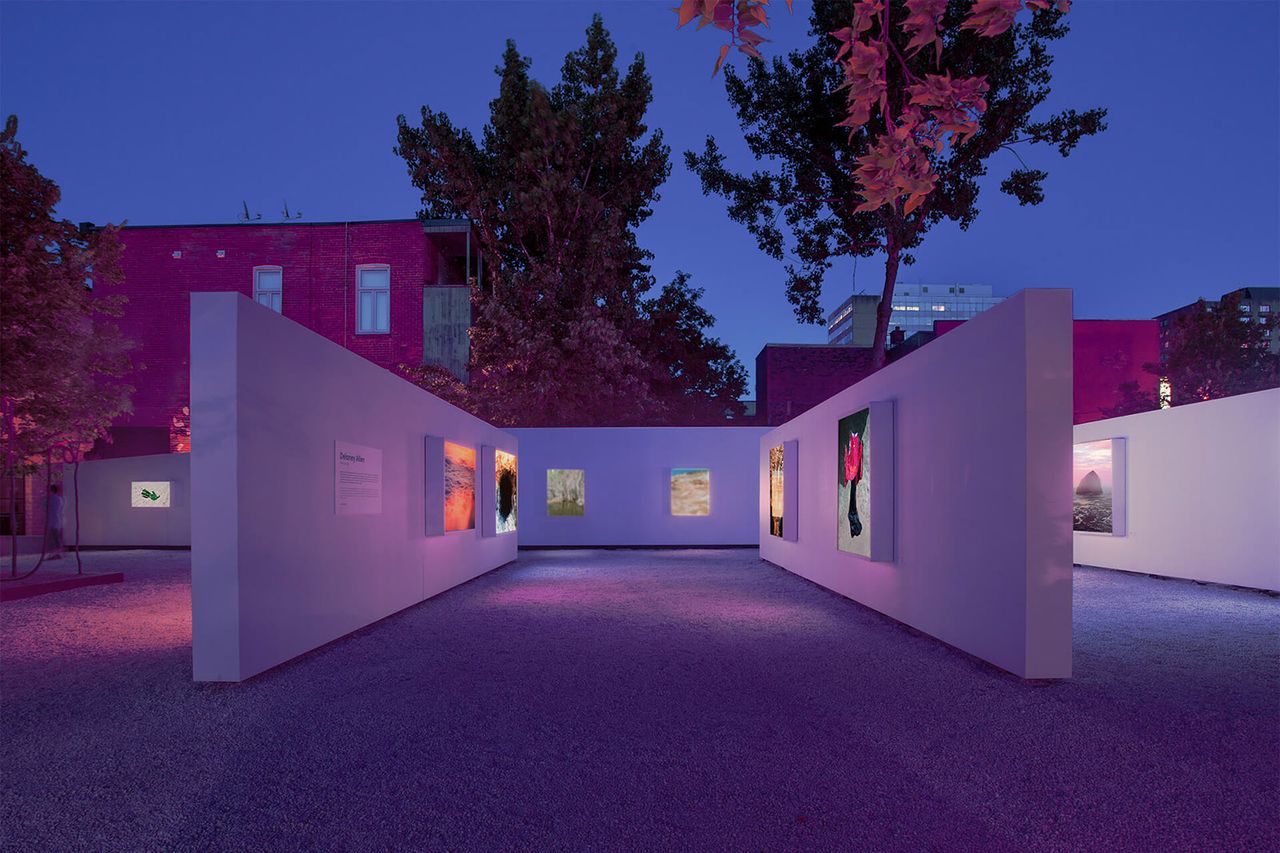 Galerie Blanc Metalmagazine 6.jpg