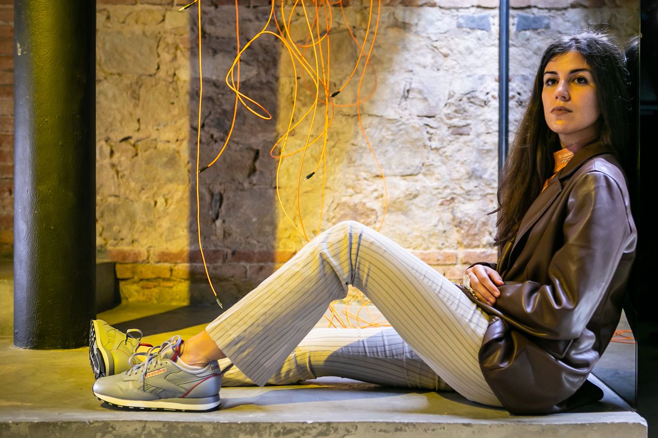 Svd Reebok 1.jpg