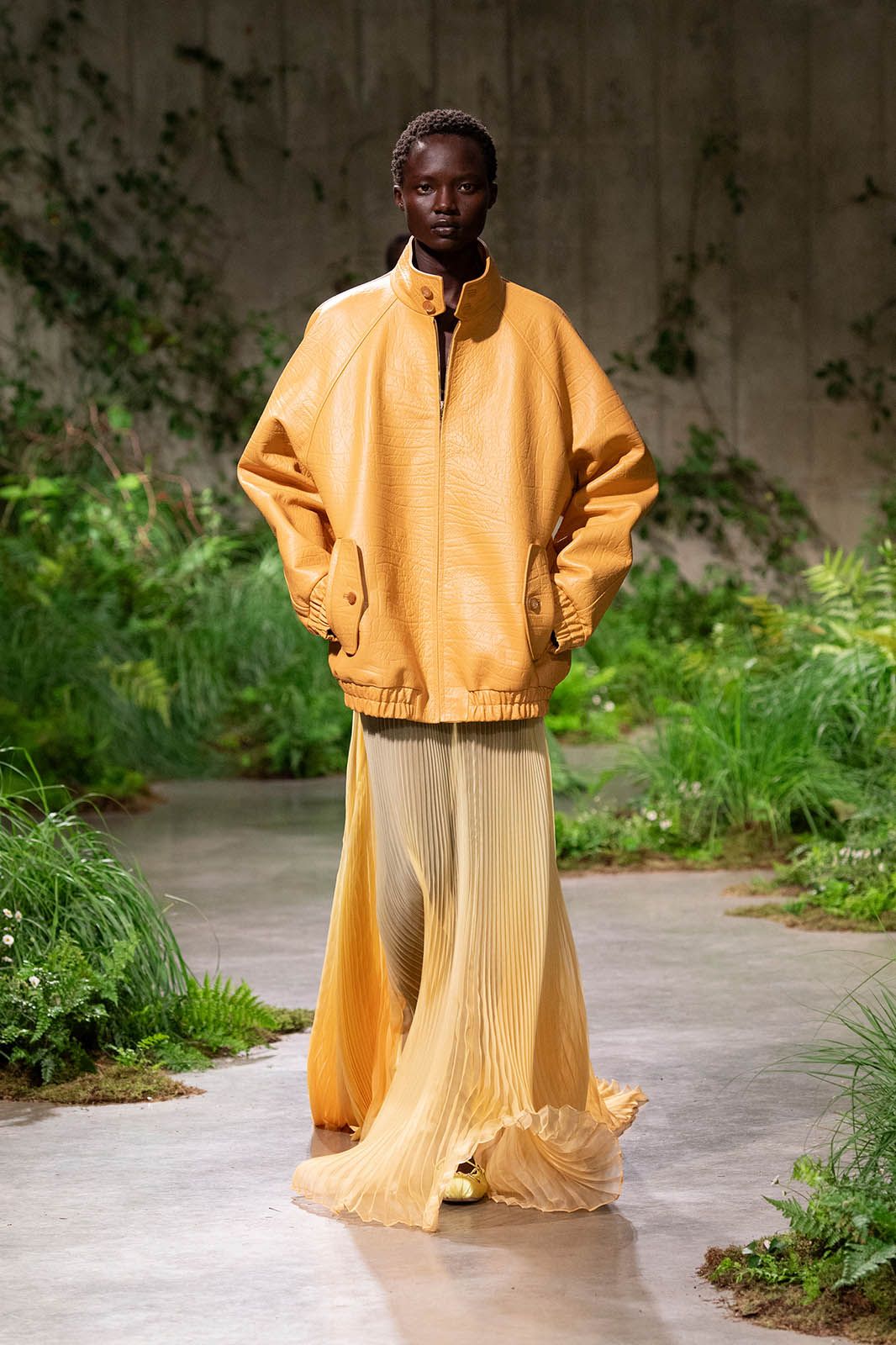 Gucci_cruise_2025_1.jpg