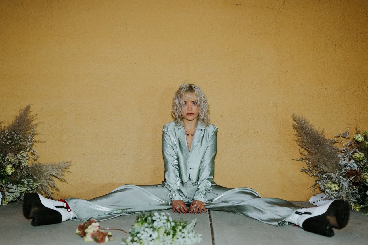 Shelby Carter Metalmagazine 1.jpg