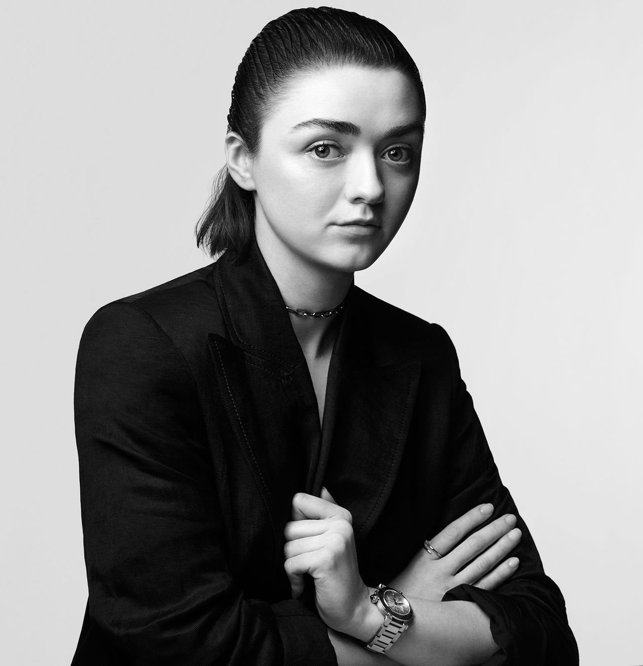 Pasha De Cartier Metalmagazine 3.jpg