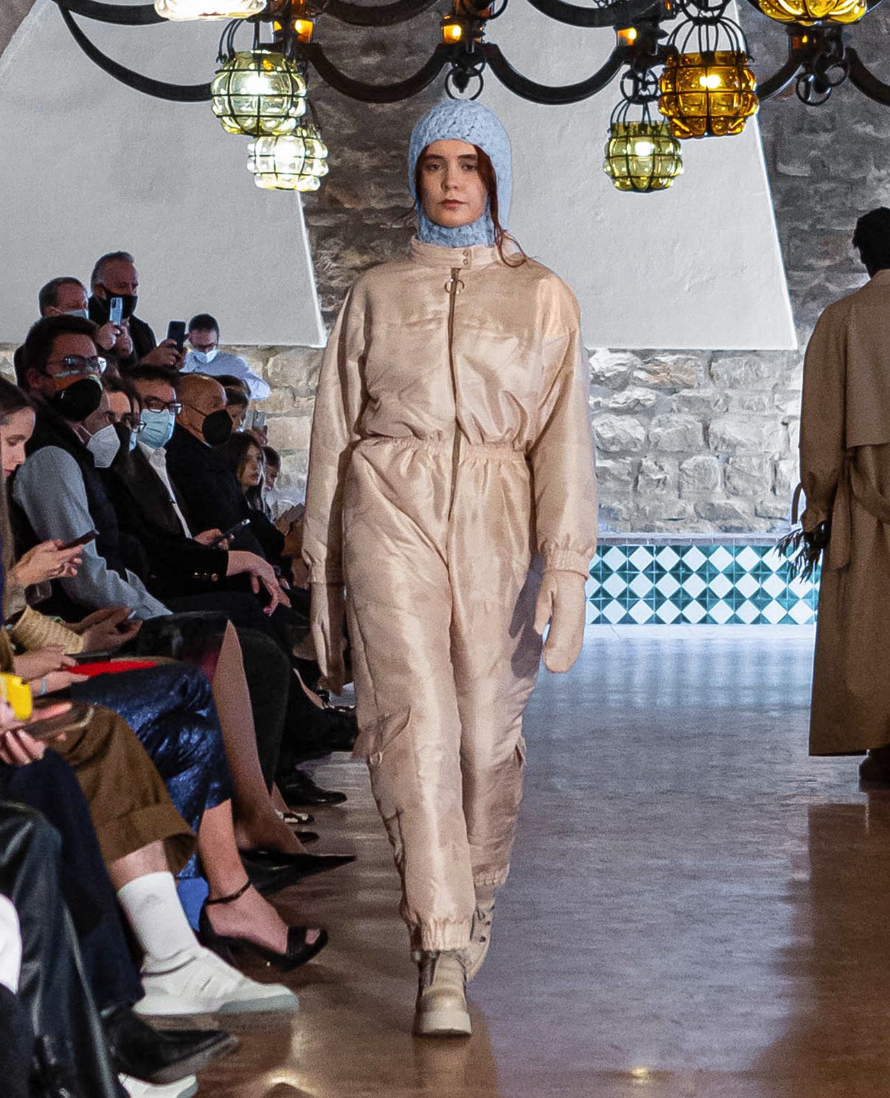 Leandro Cano Fw 23 Hispania Look 14.jpg