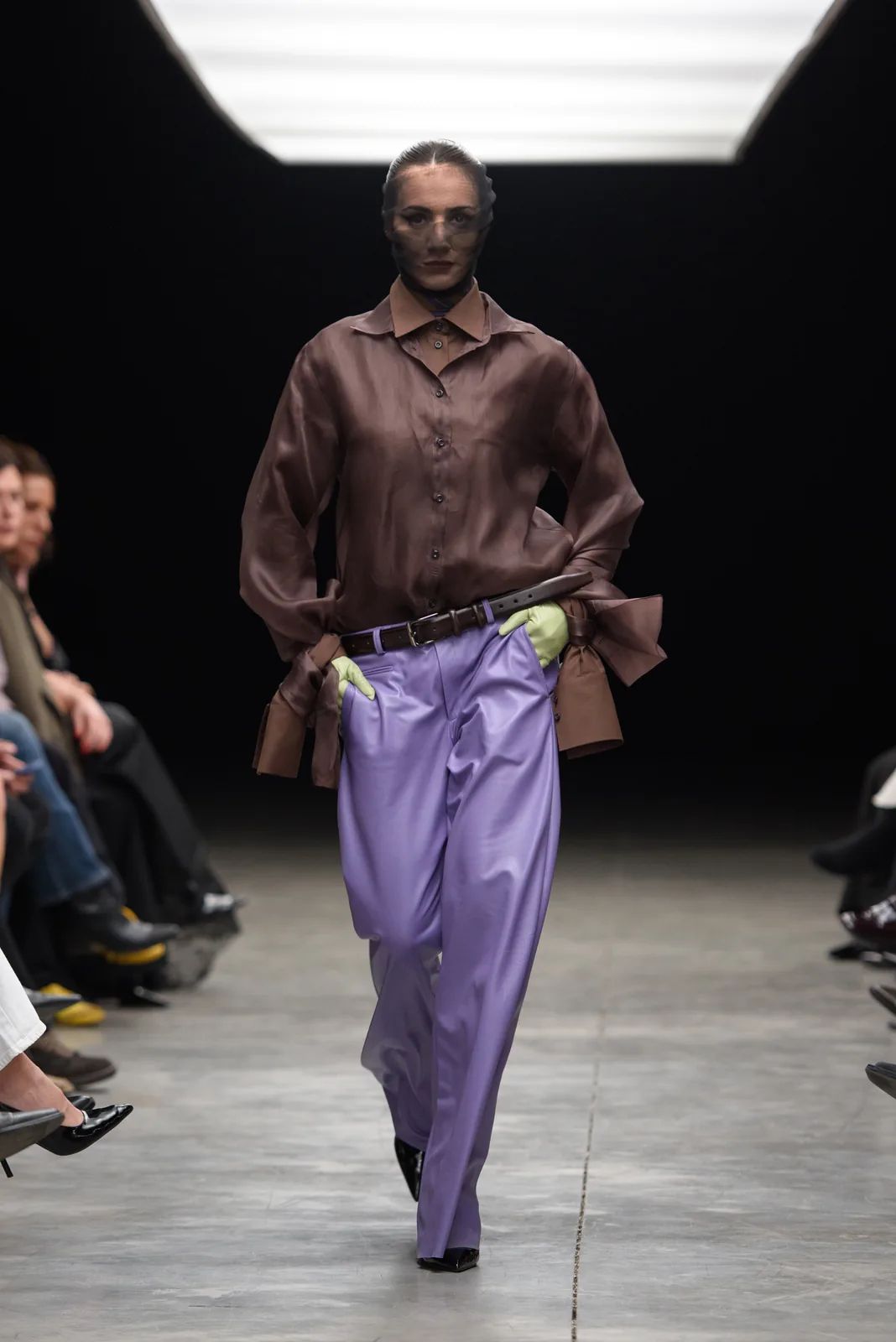 metal-mercedes-benz-fashion-week-tbilisi-04-materiel-x-gudu-06.webp
