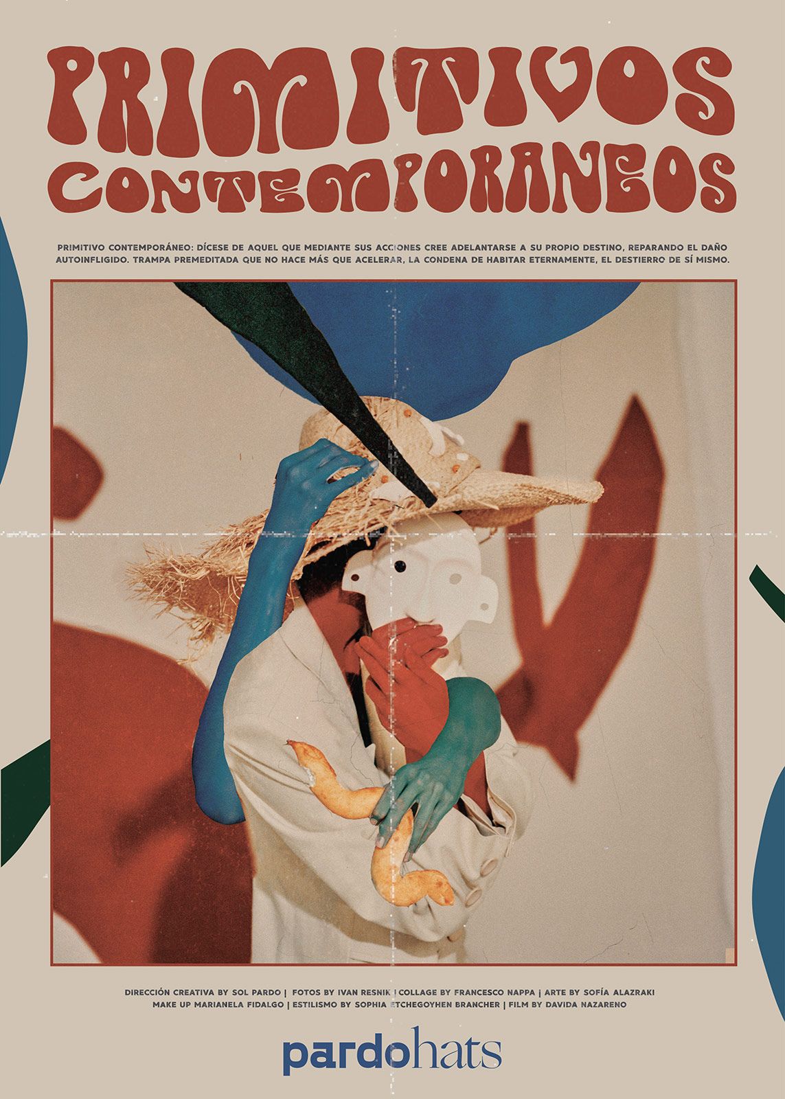 Pardo Hats Metalmagazine 20.jpg