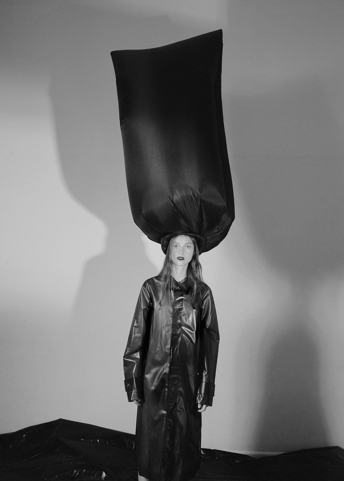 Seung Rok Baek Metalmagazine 15.jpg