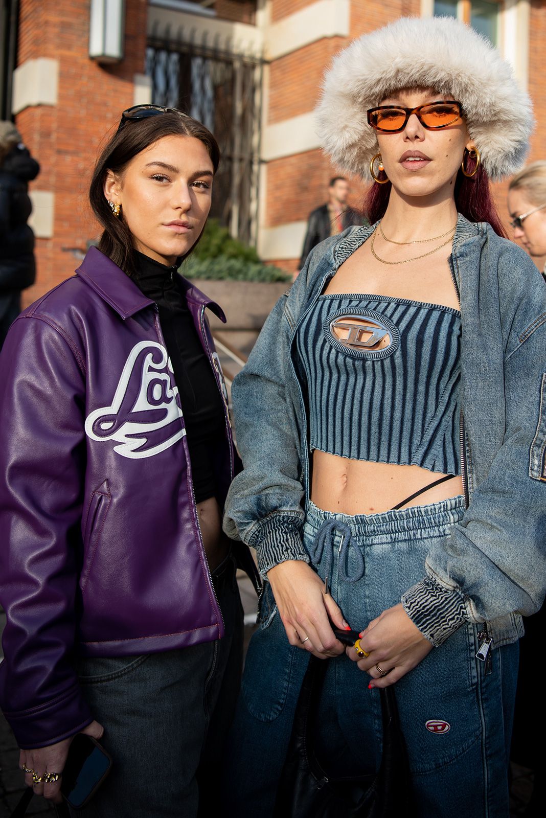 A W23 Copenhagen Fashion Week Street Style Christabelle Beaudry 33.jpg