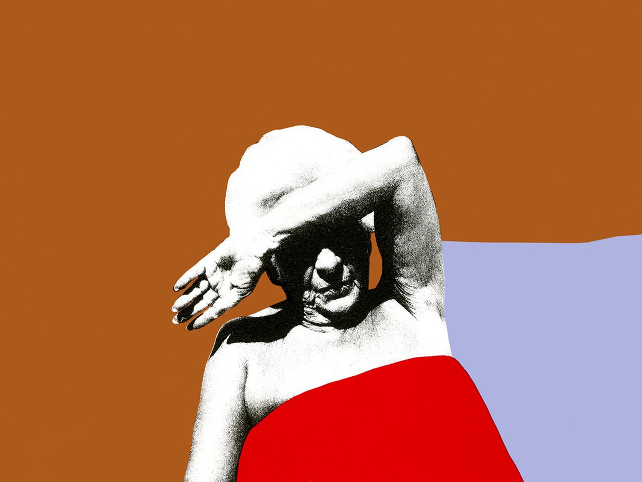 Salami Dreamin Metalmagazine 13.jpg