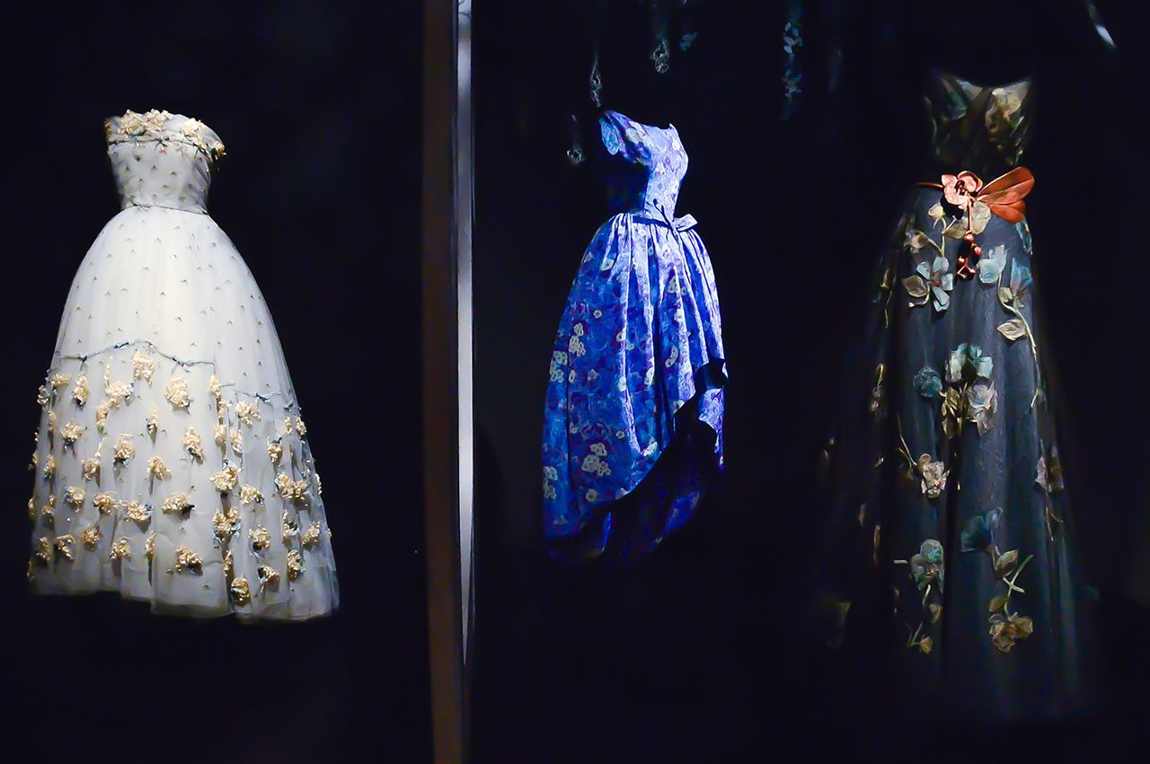 Metal Galerie Dior13.jpg
