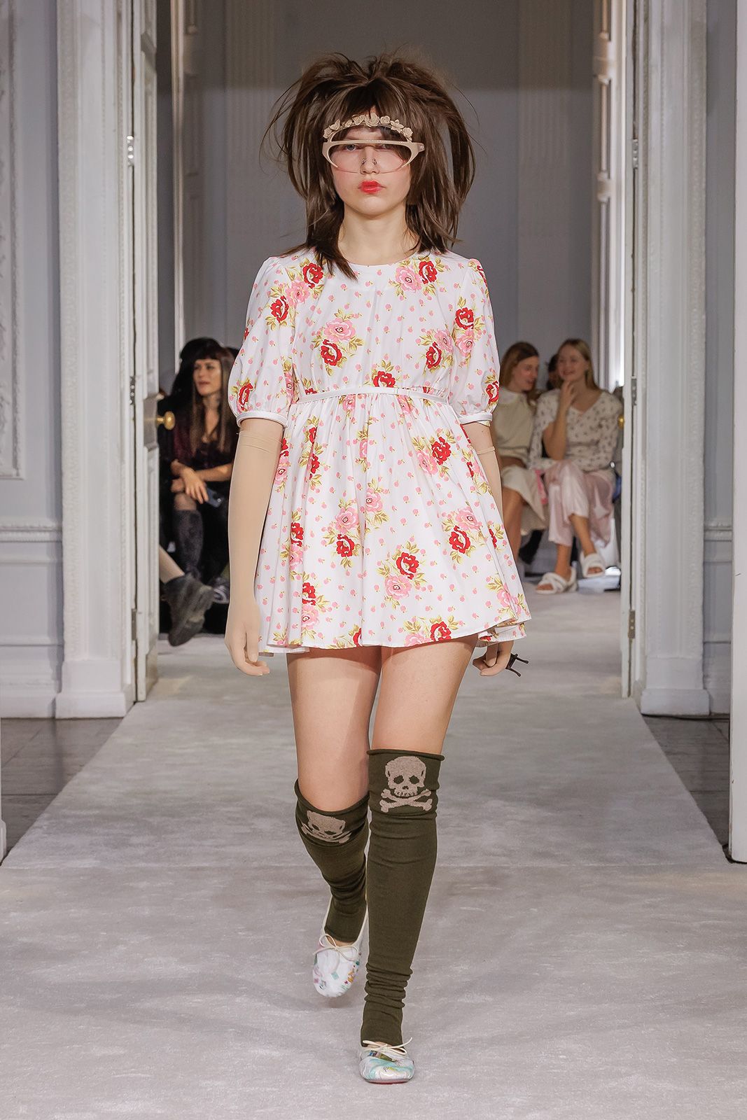 ASHLEY-WILLIAMS_SS26_LOOK_20.jpg