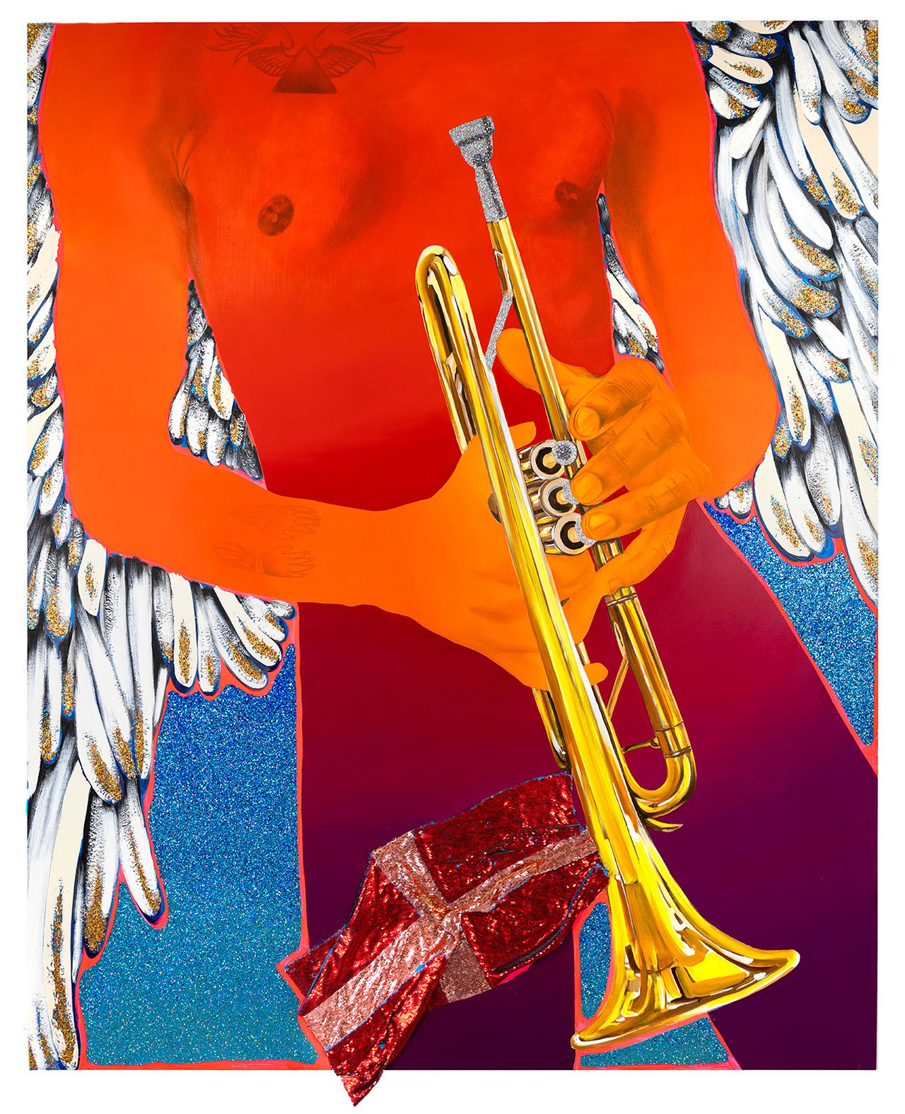 Devan Shimoyama 16.jpg