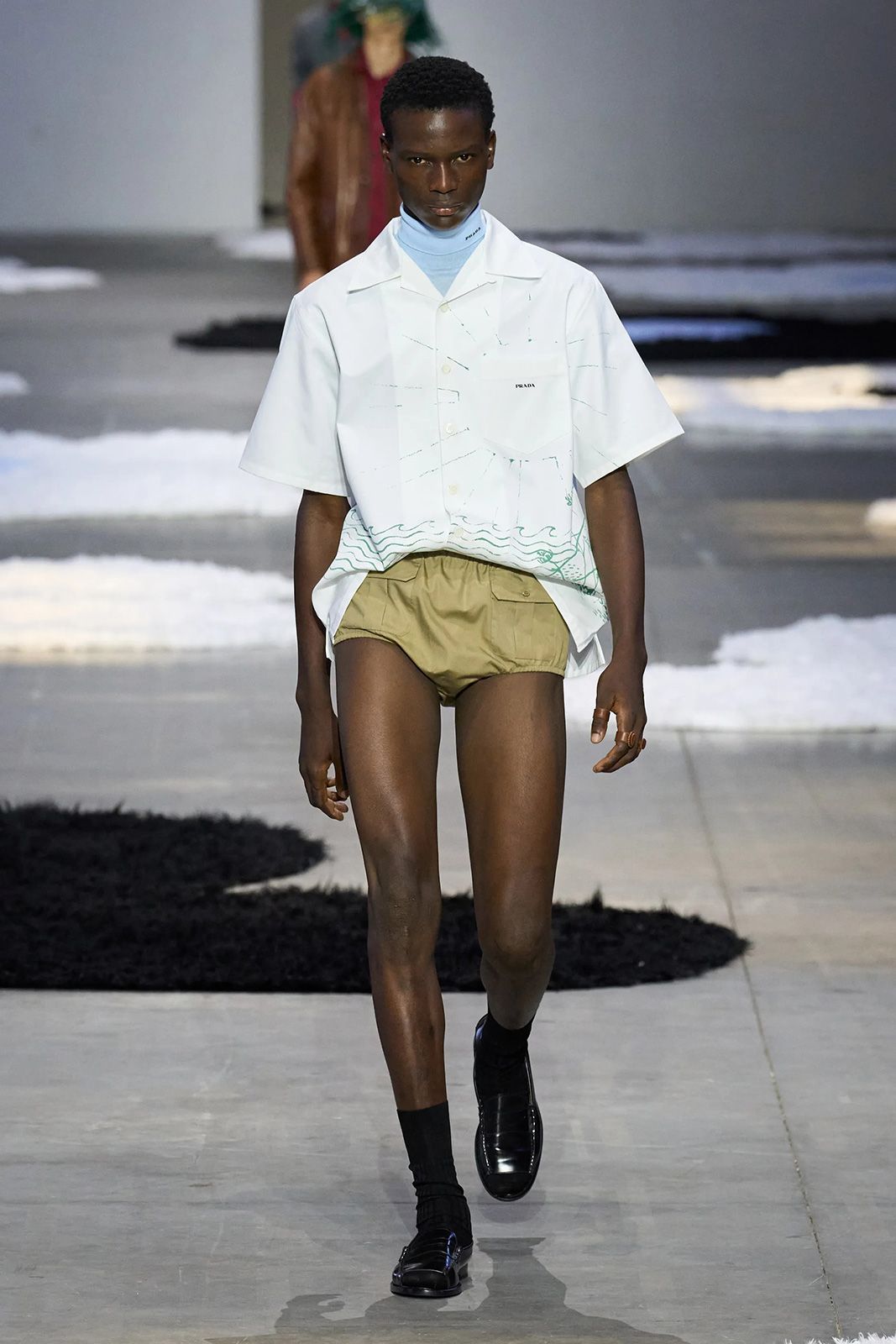 00001-prada-spring-2026-menswear-credit-gorunway.jpg