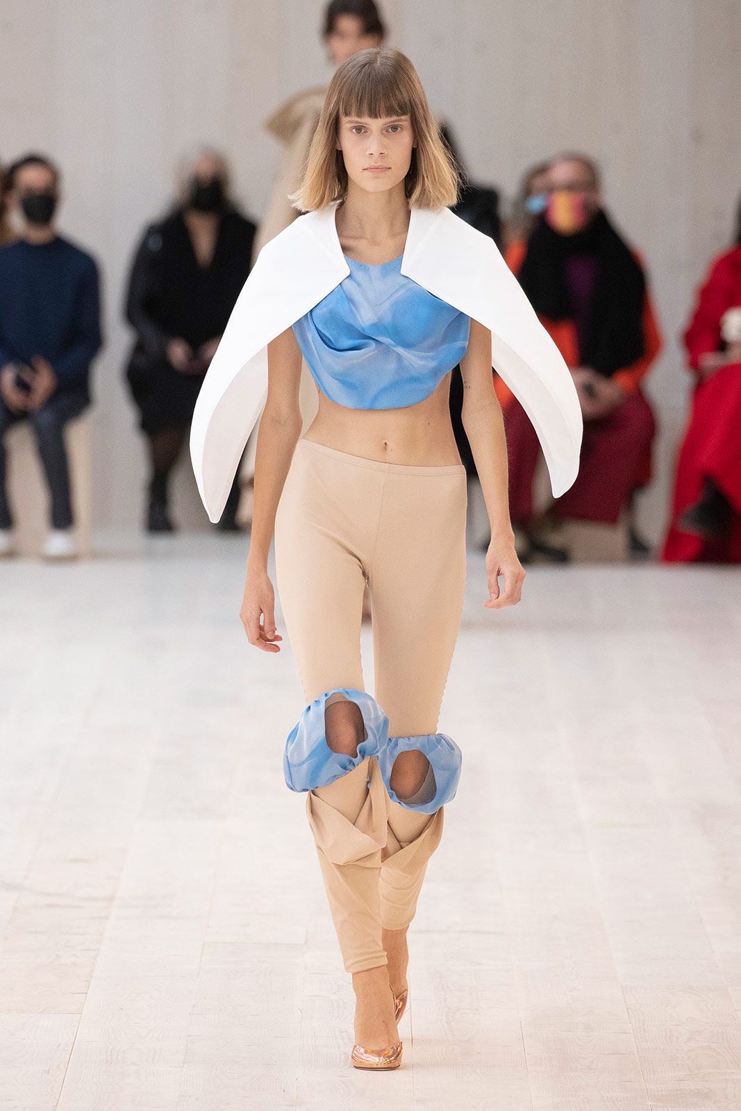 Loewe S S22 Metalmagazine 6.jpg