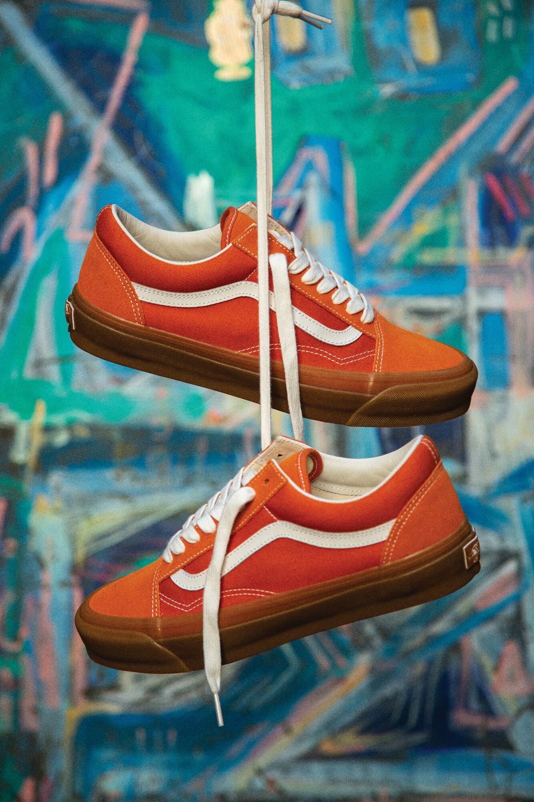 Vans_Old_Skool_9.jpg