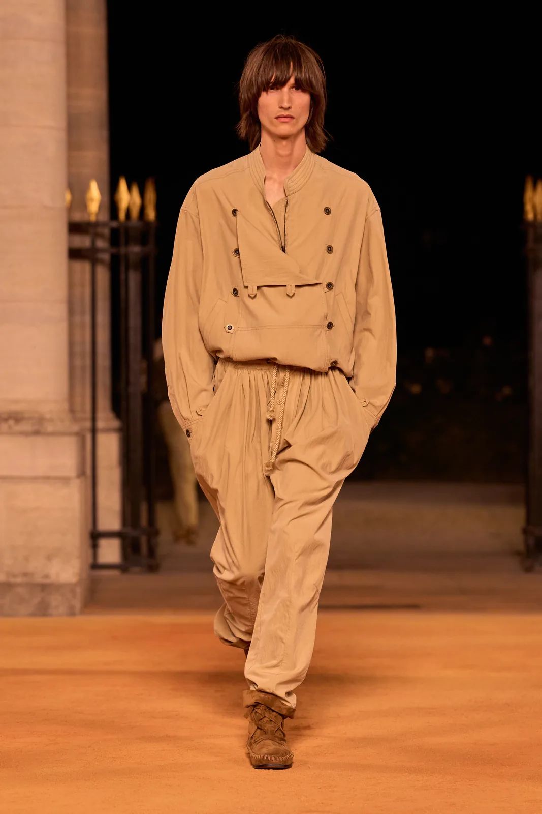 metal-isabel-marant-02.webp