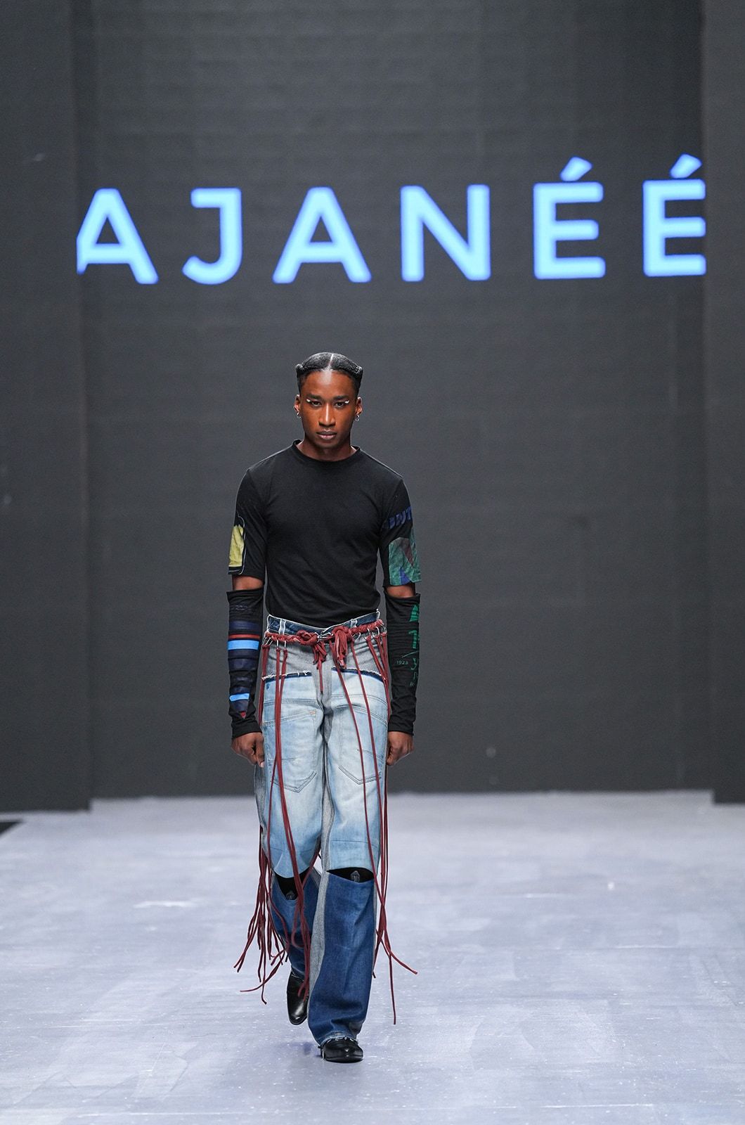 Ajanee_3.jpg
