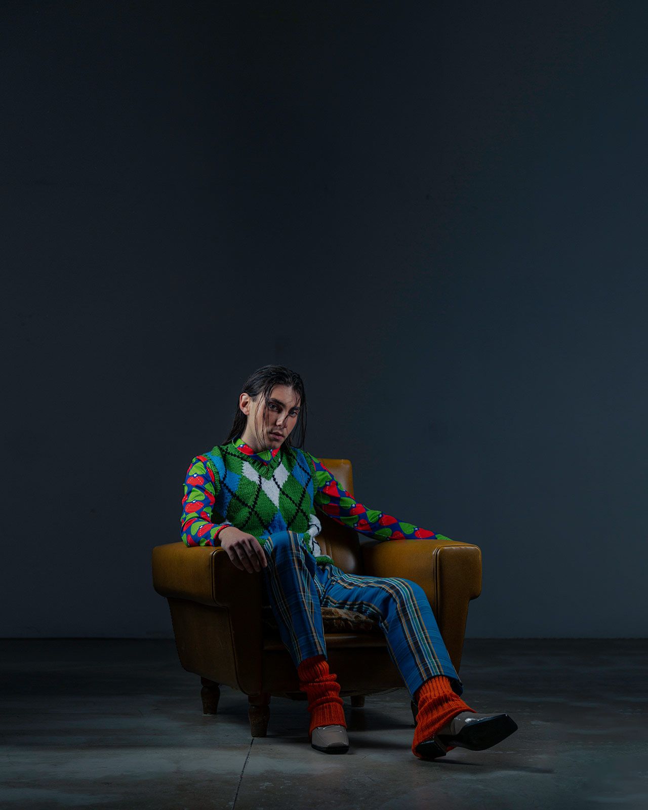 Iago Otero Metalmagazine 5.jpg