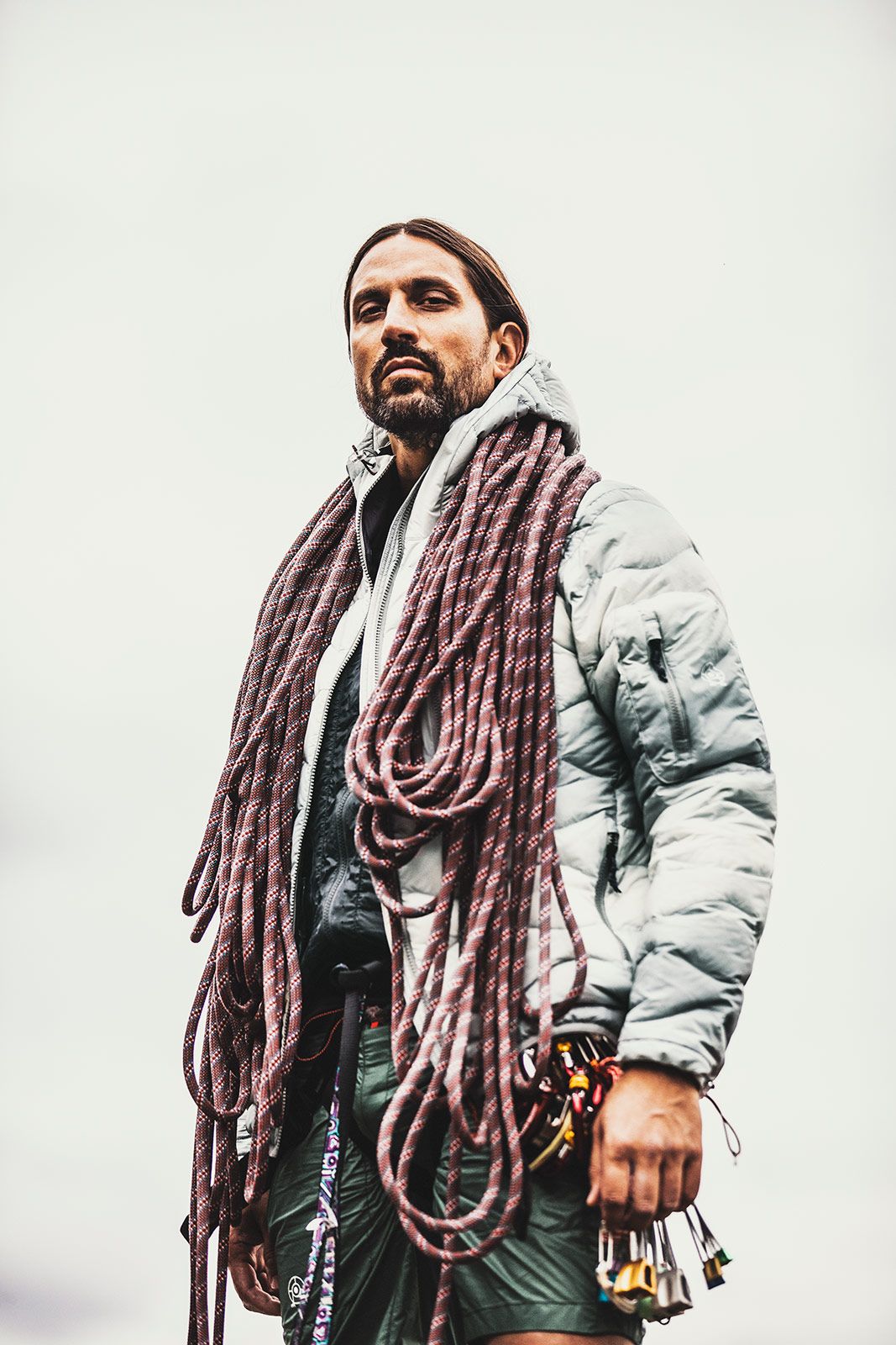 Ben Gorham Metalmagazine 6.jpg