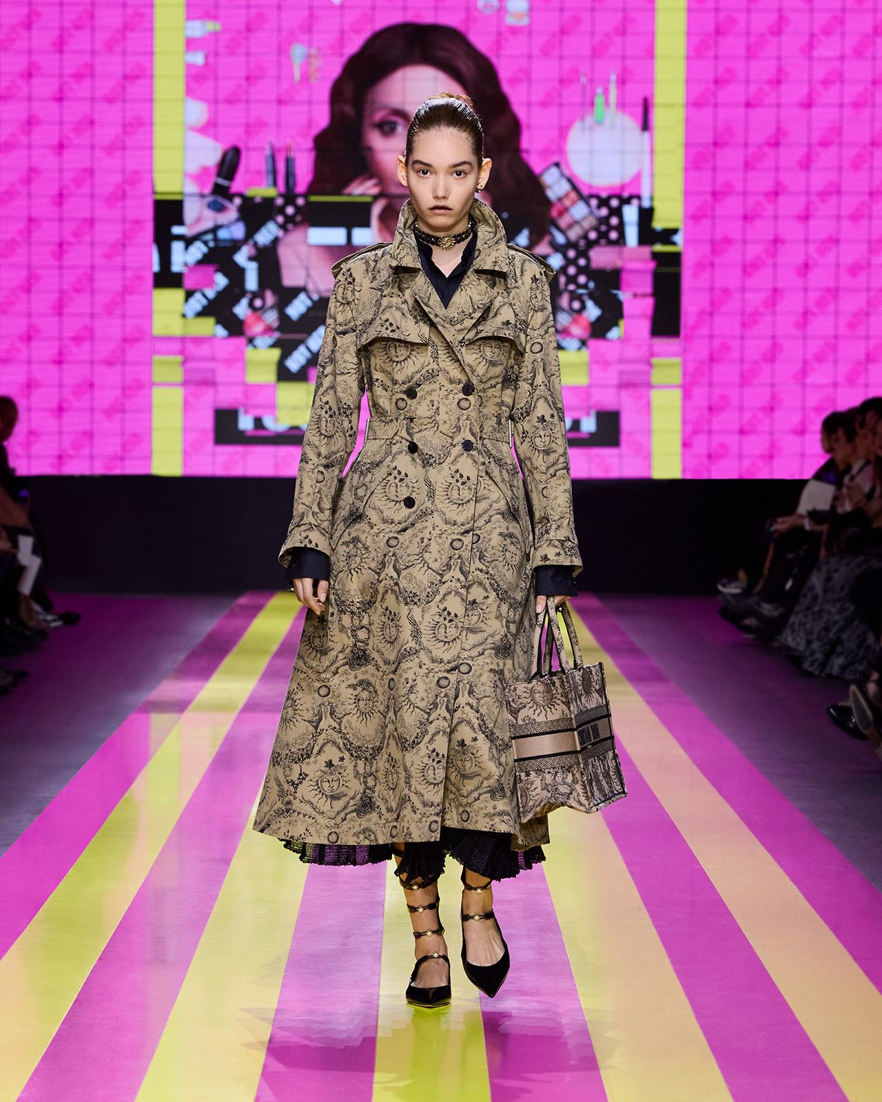 Dior S S24 54.jpg