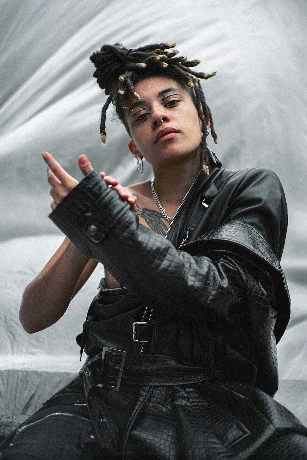 Grove Metalmagazine 3.jpg