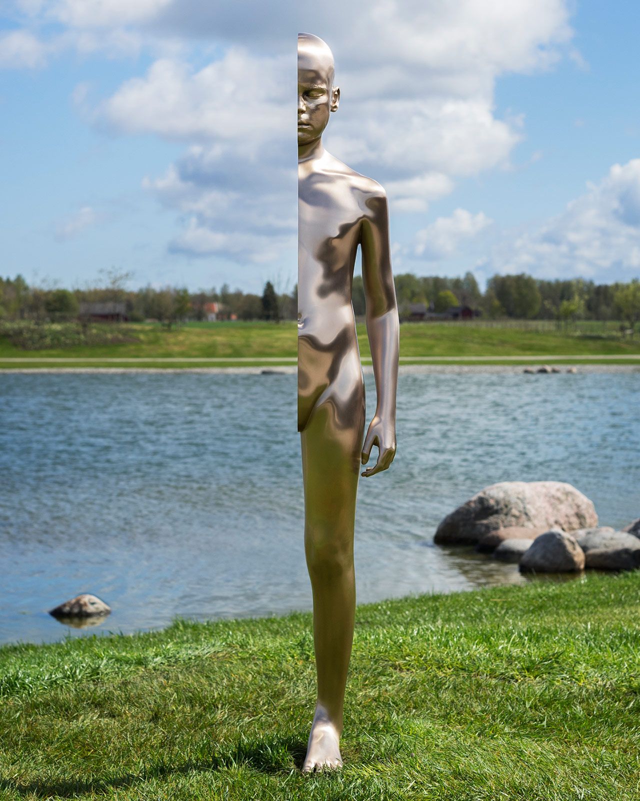 Half Boy2014–15 in Bronze.jpg