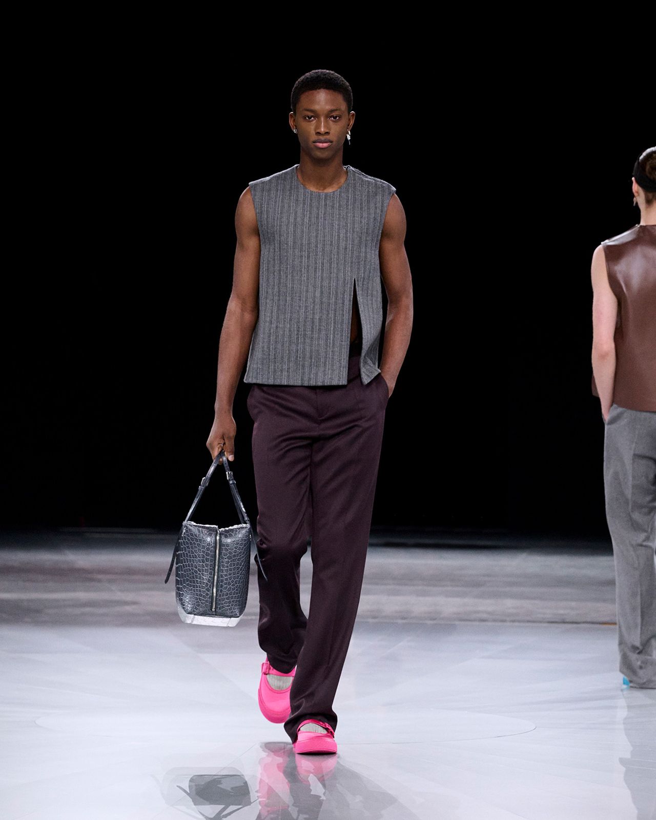 DIOR-MEN-WINTER-2024_2025_41.jpg