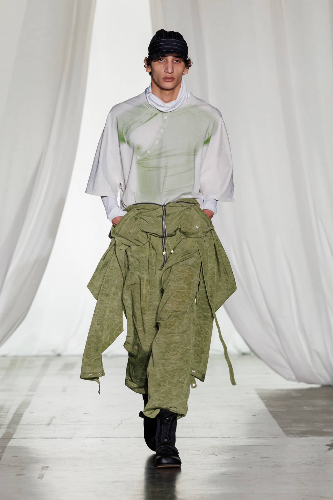 SAUL_NASH_FW26-27_Look_001.jpg