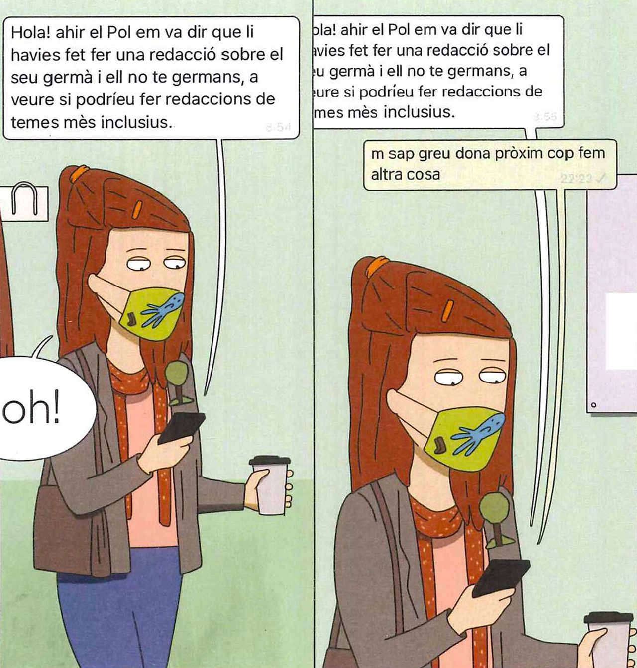 Marti Melcion Metalmagazine 10.jpg